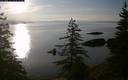 ./images/quadra/bluff/20180804/bluff20180804_065959M.jpg