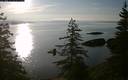 ./images/quadra/bluff/20180804/bluff20180804_070500M.jpg