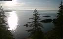 ./images/quadra/bluff/20180804/bluff20180804_070959M.jpg