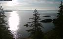 ./images/quadra/bluff/20180804/bluff20180804_071500M.jpg