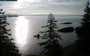 ./images/quadra/bluff/20180804/bluff20180804_071959M.jpg