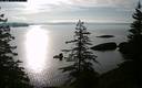 ./images/quadra/bluff/20180804/bluff20180804_072459M.jpg