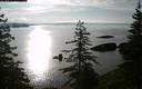./images/quadra/bluff/20180804/bluff20180804_073000M.jpg