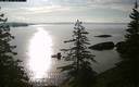 ./images/quadra/bluff/20180804/bluff20180804_073459M.jpg