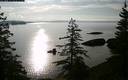 ./images/quadra/bluff/20180804/bluff20180804_073959M.jpg