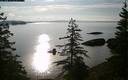 ./images/quadra/bluff/20180804/bluff20180804_074459M.jpg