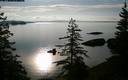 ./images/quadra/bluff/20180804/bluff20180804_074959M.jpg