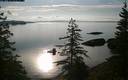 ./images/quadra/bluff/20180804/bluff20180804_075459M.jpg