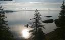 ./images/quadra/bluff/20180804/bluff20180804_080459M.jpg