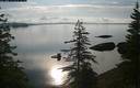 ./images/quadra/bluff/20180804/bluff20180804_081000M.jpg