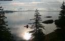 ./images/quadra/bluff/20180804/bluff20180804_081500M.jpg