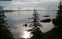 ./images/quadra/bluff/20180804/bluff20180804_082000M.jpg