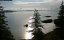 ./images/quadra/bluff/20180804/bluff20180804_082459M.jpg