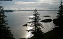 ./images/quadra/bluff/20180804/bluff20180804_083000M.jpg