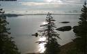 ./images/quadra/bluff/20180804/bluff20180804_083500M.jpg