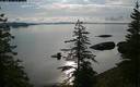 ./images/quadra/bluff/20180804/bluff20180804_084000M.jpg