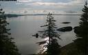 ./images/quadra/bluff/20180804/bluff20180804_084459M.jpg