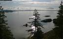 ./images/quadra/bluff/20180804/bluff20180804_085000M.jpg