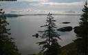 ./images/quadra/bluff/20180804/bluff20180804_085500M.jpg