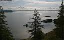 ./images/quadra/bluff/20180804/bluff20180804_090459M.jpg