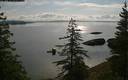 ./images/quadra/bluff/20180804/bluff20180804_091500M.jpg