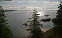 ./images/quadra/bluff/20180804/bluff20180804_091959M.jpg