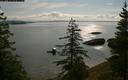./images/quadra/bluff/20180804/bluff20180804_093959M.jpg