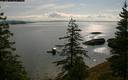 ./images/quadra/bluff/20180804/bluff20180804_094959M.jpg