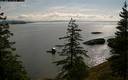 ./images/quadra/bluff/20180804/bluff20180804_100959M.jpg