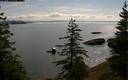 ./images/quadra/bluff/20180804/bluff20180804_101459M.jpg
