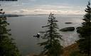 ./images/quadra/bluff/20180804/bluff20180804_101959M.jpg