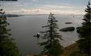 ./images/quadra/bluff/20180804/bluff20180804_102459M.jpg