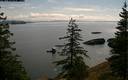 ./images/quadra/bluff/20180804/bluff20180804_103000M.jpg