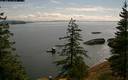 ./images/quadra/bluff/20180804/bluff20180804_103459M.jpg