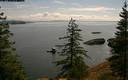 ./images/quadra/bluff/20180804/bluff20180804_103959M.jpg