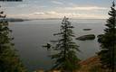 ./images/quadra/bluff/20180804/bluff20180804_104500M.jpg