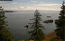 ./images/quadra/bluff/20180804/bluff20180804_104959M.jpg
