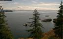 ./images/quadra/bluff/20180804/bluff20180804_105459M.jpg