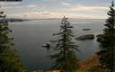 ./images/quadra/bluff/20180804/bluff20180804_110000M.jpg