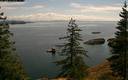 ./images/quadra/bluff/20180804/bluff20180804_110459M.jpg
