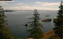 ./images/quadra/bluff/20180804/bluff20180804_110959M.jpg