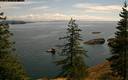 ./images/quadra/bluff/20180804/bluff20180804_111500M.jpg