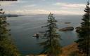 ./images/quadra/bluff/20180804/bluff20180804_111959M.jpg