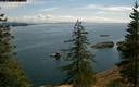 ./images/quadra/bluff/20180804/bluff20180804_112500M.jpg