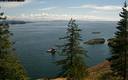 ./images/quadra/bluff/20180804/bluff20180804_113000M.jpg
