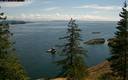 ./images/quadra/bluff/20180804/bluff20180804_113459M.jpg