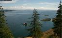 ./images/quadra/bluff/20180804/bluff20180804_114000M.jpg