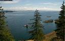./images/quadra/bluff/20180804/bluff20180804_114459M.jpg