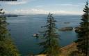 ./images/quadra/bluff/20180804/bluff20180804_114959M.jpg
