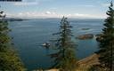 ./images/quadra/bluff/20180804/bluff20180804_120000M.jpg